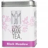 Long Man Tea „Long Man“ arbata – „Juodas Meadow“ – biri arbata – 120 g dėžutėje