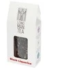 Long Man Tea „Long Man“ arbata – juodasis saldymedis – biri arbata – 80 g