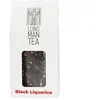 Long Man Tea „Long Man“ arbata – juodasis saldymedis – biri arbata – 80 g