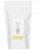 Long Man Tea „Long Man“ arbata – juodųjų mangų – biri arbata, 100 g – papildymas