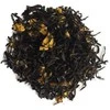 Long Man Tea „Long Man“ arbata – juodųjų mangų – biri arbata, 100 g – papildymas