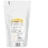 Long Man Tea „Long Man“ arbata – juodųjų mangų – biri arbata, 100 g – papildymas