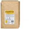 Long Man Tea „Long Man“ arbata – medaus krūmo vaisių – biri arbata, 250 g