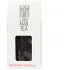 Long Man Tea „Long Man“ arbata – vasarinių vyšnių skonio – biri arbata – 50 g