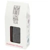 Long Man Tea „Long Man“ arbata – vasarinių vyšnių skonio – biri arbata – 50 g