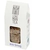 Long Man Tea - Anti-Smog - Loose Tea - 50g