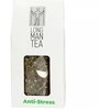 Long Man Tea „Long Man“ arbata – Antistresinė – Biri arbata – 40g