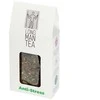 Long Man Tea „Long Man“ arbata – Antistresinė – Biri arbata – 40g