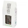 Long Man Tea Long Man arbata - Baltas Rose - Biri arbata - 50g