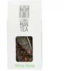Long Man Tea Long Man arbata - Baltas Rose - Biri arbata - 50g