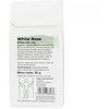 Long Man Tea Long Man arbata - Baltas Rose - Biri arbata - 50g
