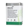 Long Man Tea - Baltoji rožė - Biri arbata - 100g skardinė