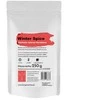„Long Man Tea“ – biri žiemos prieskonių arbata, 250 g