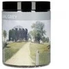 Long Man Tea Long Man arbata - Earl Pilkas - Biri arbata - 50g Stiklainis