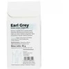 Long Man Tea Long Man arbata - Earl Pilkas - Biri arbata - 80g
