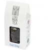 Long Man Tea Earl Grey pakuotė su permatomu langeliu