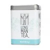 Long Man Tea - Earl Pilkas - Biri arbata - 120g skardinė