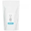 Long Man Tea „Long Man“ arbata – „Earl Pilkas“ – biri arbata, 100 g – papildymas