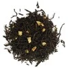 Long Man Tea „Long Man“ arbata – „Earl Pilkas“ – biri arbata, 100 g – papildymas