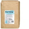 Long Man Tea „Long Man“ arbata – „Earl Pilkas“ – biri arbata, 250 g