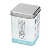 Long Man Tea - Earl Pilkas - Biri arbata - 120g skardinė