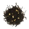 Long Man Tea - Earl Pilkas - Biri arbata - 120g skardinė
