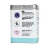 Long Man Tea - Earl Pilkas - Biri arbata - 120g skardinė