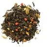 Long Man Tea Long Man arbata - Žemės prieskonis - Biri arbata 100g - Užpildymas