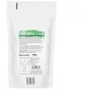 Long Man Tea Long Man arbata - Žemės prieskonis - Biri arbata 100g - Užpildymas