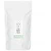 Long Man Tea Long Man arbata - Žemės prieskonis - Biri arbata 100g - Užpildymas
