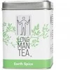 Long Man Tea - Earth Spice - Loose tea - 120g Caddy