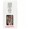 Long Man Tea Long Man arbata - Energy Brew - Biri arbata - 40g