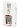 Long Man Tea Long Man arbata - Energy Brew - Biri arbata - 40g