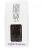 Long Man Tea Long Man arbata - Angliški pusryčiai - Biri arbata - 80g