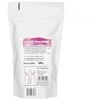 Long Man Tea - English Breakfast - Loose Tea 100g - Refill