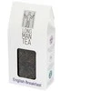 Long Man Tea Long Man arbata - Angliški pusryčiai - Biri arbata - 80g