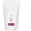 Long Man Tea - English Breakfast - Loose Tea 100g - Refill