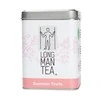 Long Man Tea Long Man arbata Long Man arbata - Vasaros vaisiai - Herbata sypana - Puszka 120g