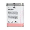 Long Man Tea Long Man arbata Long Man arbata - Vasaros vaisiai - Herbata sypana - Puszka 120g