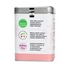 Long Man Tea Long Man arbata Long Man arbata - Vasaros vaisiai - Herbata sypana - Puszka 120g