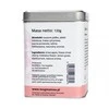 Long Man Tea Long Man arbata Long Man arbata - Vasaros vaisiai - Herbata sypana - Puszka 120g