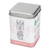 Long Man Tea skardinė 120g