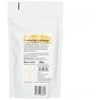 Long Man Tea „Long Man“ arbata – medaus krūmo vaisių – biri arbata 100 g – papildymas