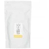 Long Man Tea „Long Man“ arbata – medaus krūmo vaisių – biri arbata 100 g – papildymas
