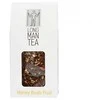 Long Man Tea Long Man arbata - Medaus krūmo vaisiai - Biri arbata 80g