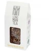 Long Man Tea Long Man arbata - Medaus krūmo vaisiai - Biri arbata 80g