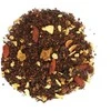 Long Man Tea „Long Man“ arbata – medaus krūmo vaisių – biri arbata 100 g – papildymas