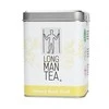 Long Man Tea Long Man arbata - Medaus krūmo vaisiai - Biri arbata - 120g Caddy