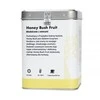 Long Man Tea Long Man arbata - Medaus krūmo vaisiai - Biri arbata - 120g Caddy