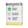 Long Man Tea Long Man arbata - Medaus krūmo vaisiai - Biri arbata - 120g Caddy